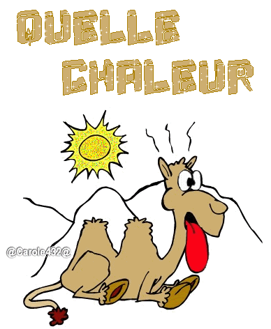 Pays Etranger - Le Tchad