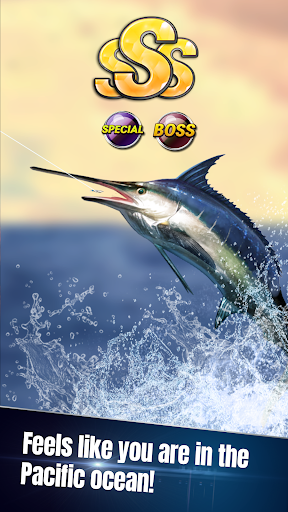 Télécharger Gratuit Monster Fishing 2020 APK MOD (Astuce) Télécharger Gratuit Monster Fishing 2020 APK MOD (Astuce) 4