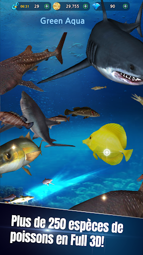 Télécharger Gratuit Monster Fishing 2020 APK MOD (Astuce) Télécharger Gratuit Monster Fishing 2020 APK MOD (Astuce) 5