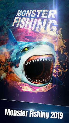 Télécharger Gratuit Monster Fishing 2020 APK MOD (Astuce) Télécharger Gratuit Monster Fishing 2020 APK MOD (Astuce) 2