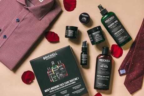 Le guide essentiel du soin de la Saint-Valentin Le guide essentiel du soin de la Saint-Valentin