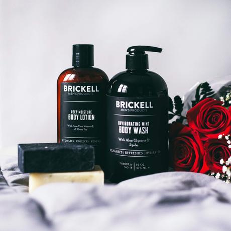 Le guide essentiel du soin de la Saint-Valentin Le guide essentiel du soin de la Saint-Valentin