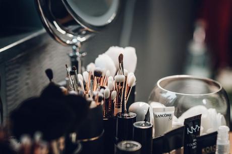 Mes beauty heroes de 2020 Mes beauty heroes de 2020