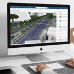 Créer le jumeau numérique d’une ville, avec la plateforme de management numérique Créer le jumeau numérique d’une ville, avec la plateforme de management numérique