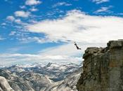 Extract Reveal Découvrez extrait Dans bras, m'envoler d'Anna Briac