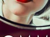 avis Comme Elle Madeline Stevens