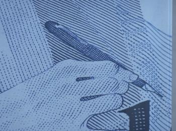 carnet,note,journal,littérature,édition,publication,livre,lecture,blog littéraire de christian cottet-emard,presse,figaro littéraire,christian cottet-emard