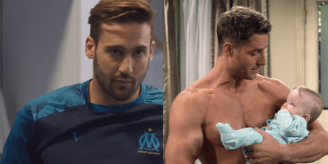 Je te promets : les différences avec This Is Us