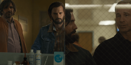 Je te promets : les différences avec This Is Us