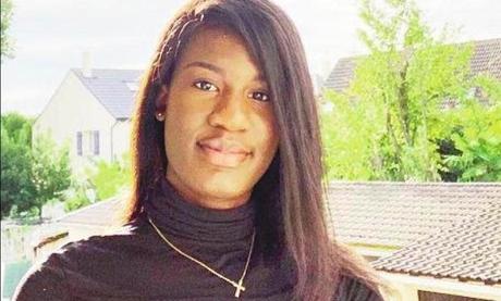 Hermine Adeline Ngo Ndjébayi : «Le Coronavirus nous permet de développer l’entraide entre amis»