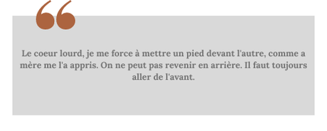 Wish #1 et #2 • Audrey Carlan