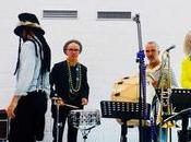 Participons Mardi Gras original