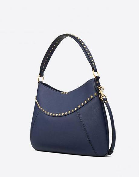 sac a main cuir solde sac a main cuir solde