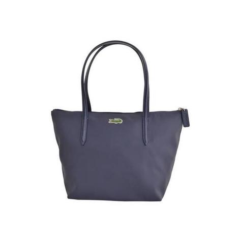 mini sac a main mini sac a main