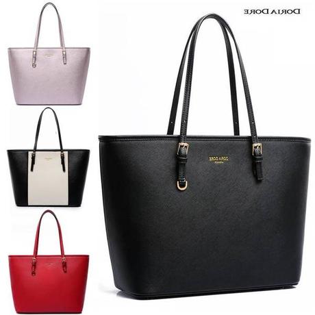 Sac de cours valentino sale