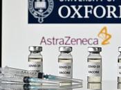 experts allemands assurent vaccin d’AstraZeneca serait efficace pour moins