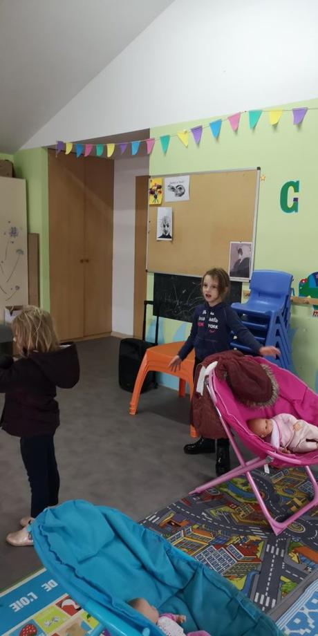 Yelloh village : un camping sur la côte basque : camping à Bidart