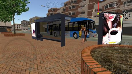 Télécharger Gratuit Proton Bus Simulator 2020 APK MOD (Astuce) Télécharger Gratuit Proton Bus Simulator 2020 APK MOD (Astuce) 6