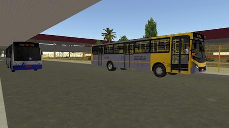 Télécharger Gratuit Proton Bus Simulator 2020 APK MOD (Astuce) Télécharger Gratuit Proton Bus Simulator 2020 APK MOD (Astuce) 4