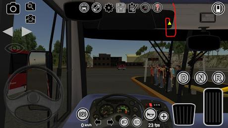 Télécharger Gratuit Proton Bus Simulator 2020 APK MOD (Astuce) Télécharger Gratuit Proton Bus Simulator 2020 APK MOD (Astuce) 2