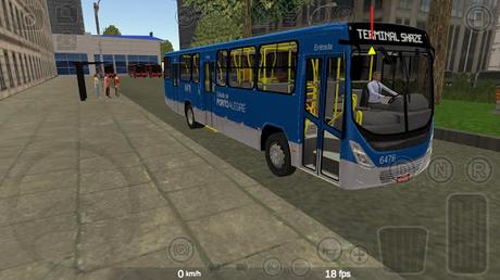 Télécharger Gratuit Proton Bus Simulator 2020 APK MOD (Astuce) Télécharger Gratuit Proton Bus Simulator 2020 APK MOD (Astuce) 3