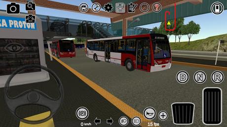 Télécharger Gratuit Proton Bus Simulator 2020 APK MOD (Astuce) Télécharger Gratuit Proton Bus Simulator 2020 APK MOD (Astuce) 1