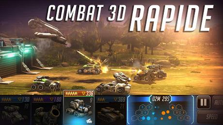 Télécharger Gratuit League of War: Mercenaries APK MOD (Astuce) Télécharger Gratuit League of War: Mercenaries APK MOD (Astuce) 1