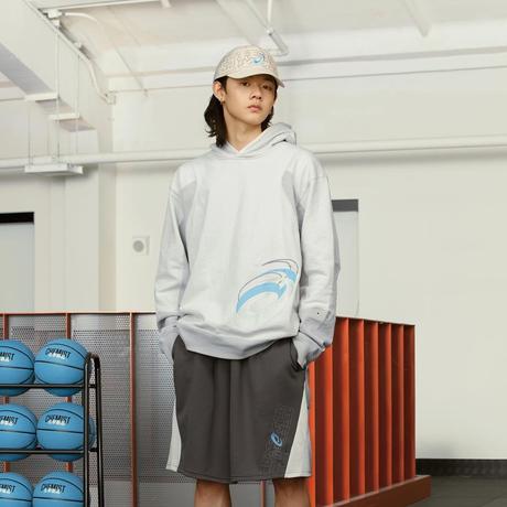 ASICS x Chemist Creations sortent leur nouvelle collaboration