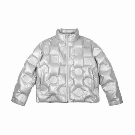 ASICS x Chemist Creations sortent leur nouvelle collaboration