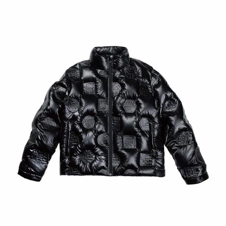 ASICS x Chemist Creations sortent leur nouvelle collaboration