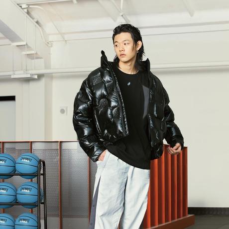 ASICS x Chemist Creations sortent leur nouvelle collaboration