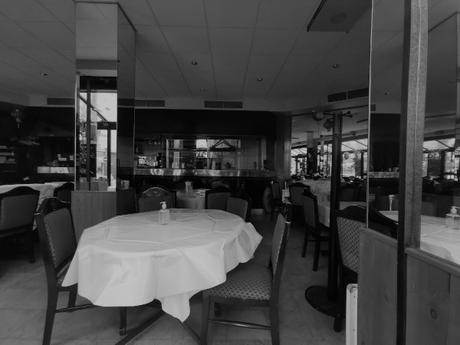 nosvendreconf.jpg, janv. 2021 nosvendreconf.jpg