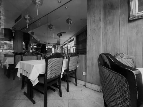 nosvendconf.jpg, janv. 2021 nosvendconf.jpg