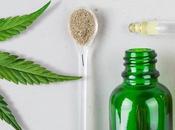 CANNABIDIOL: effet d’entourage période distanciation sociale
