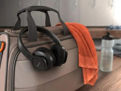 Philips Sports : de l’audio pour les sportifs, une nouvelle gamme de casques et d’écouteurs Philips Sports : de l’audio pour les sportifs, une nouvelle gamme de casques et d’écouteurs
