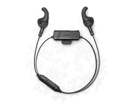 Philips Sports : de l’audio pour les sportifs, une nouvelle gamme de casques et d’écouteurs Philips Sports : de l’audio pour les sportifs, une nouvelle gamme de casques et d’écouteurs