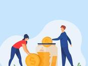 Pourquoi aligner épargne avec valeurs 2021