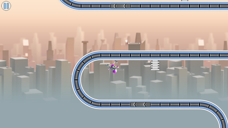 Code Triche G-Switch 2 APK MOD (Astuce) Code Triche G-Switch 2 APK MOD (Astuce) 4