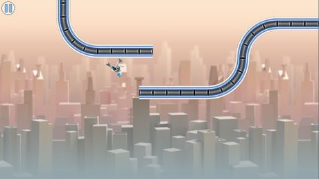 Code Triche G-Switch 2 APK MOD (Astuce) Code Triche G-Switch 2 APK MOD (Astuce) 2