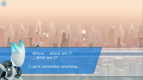 Code Triche G-Switch 2 APK MOD (Astuce) Code Triche G-Switch 2 APK MOD (Astuce) 5