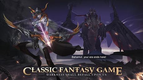 Télécharger Era Origin APK MOD (Astuce) Télécharger Era Origin APK MOD (Astuce) screenshots 5