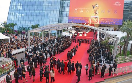 Le Festival de Cannes édition 2021 devrait avoir lieu en juillet