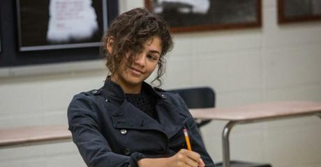 Spider-Man 3 : Zendaya évoque la présence d’extraterrestres dans le film – Actus Ciné Spider-Man 3 : Zendaya évoque la présence d’extraterrestres dans le film – Actus Ciné