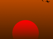 Pourquoi oiseaux volent