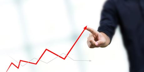 La croissance mondiale devrait reprendre à une vitesse record en 2021