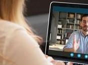 entretiens annuels feront distance