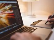 travailleurs européens restent engagés leur entreprise malgré télétravail