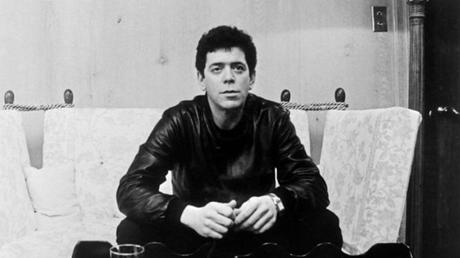 Plus de 10 Minutes Spectrales Plus de 10 Minutes Spectrales