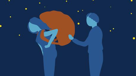 Plus de 10 Minutes Spectrales Plus de 10 Minutes Spectrales