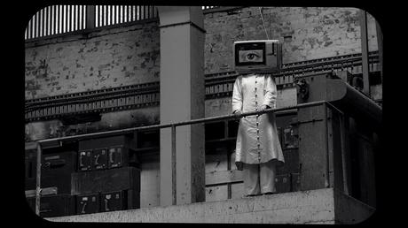 Plus de 10 Minutes Spectrales Plus de 10 Minutes Spectrales